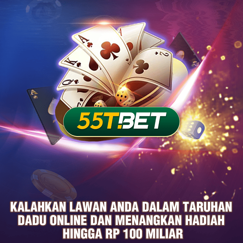 ROKOKBET: Link Resmi Situs Toto Macau Dan Bandar Macau Toto