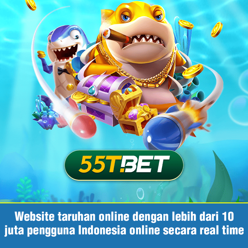 APIZEUS777: Situs Judi Slot Online Gacor Resmi Terpercaya Slot88