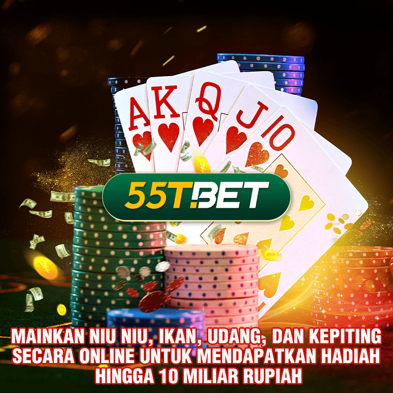 Saya mau bertanya situs togel yang aman dan terpercaya di Indonesia