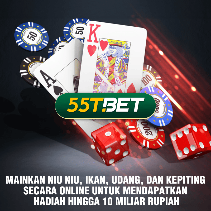 Beli Chip MD Ungu Resmi 1M Koin Ungu Eceran Murah