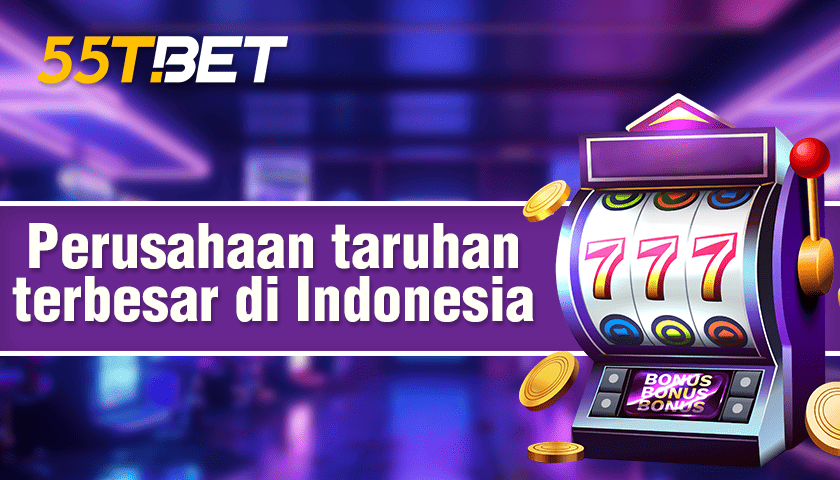 SLOT88 : RAJASLOTJP Situs Slot777 Link Judi Slot Gacor 777