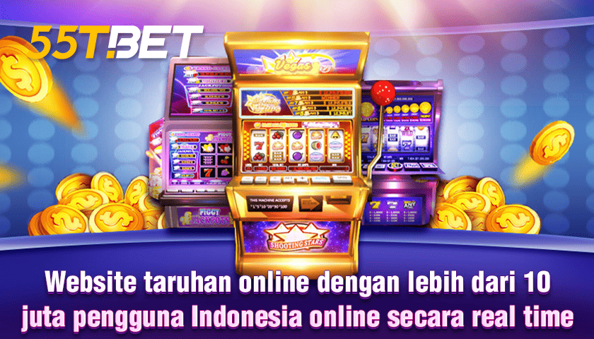 RTP KAMARTOTO Link Penghargaan APBD Website Resmi