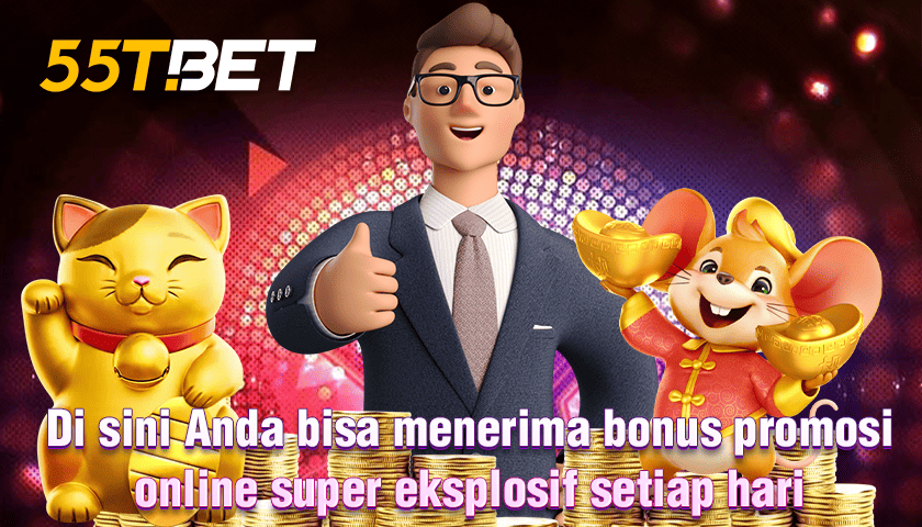 INA TOGEL » Situs Slot Gacor Hari ini 2024