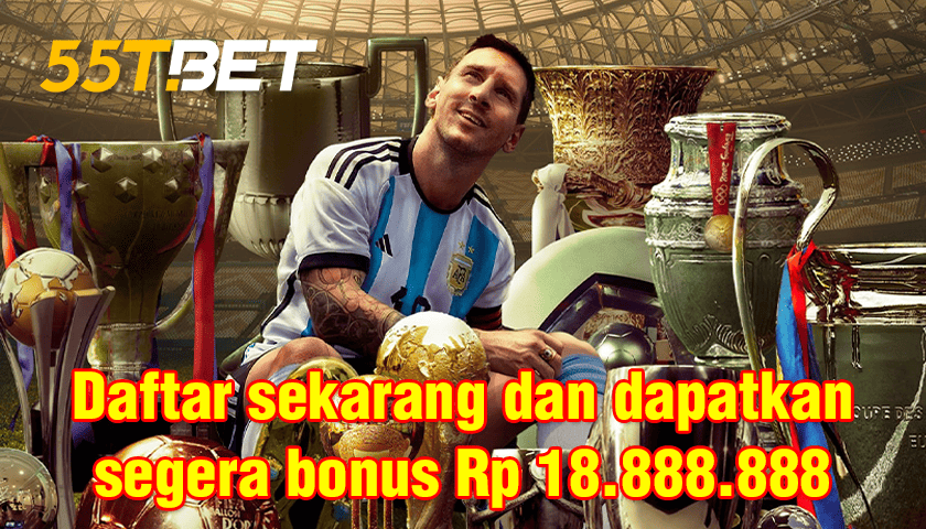 DEWATOGEL | #1 Situs Game Online Super Gacor di Asia