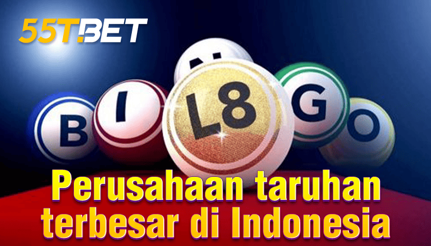 SIAGABET > Web Resmi Original Terpercaya Hanya Di SIAGABET