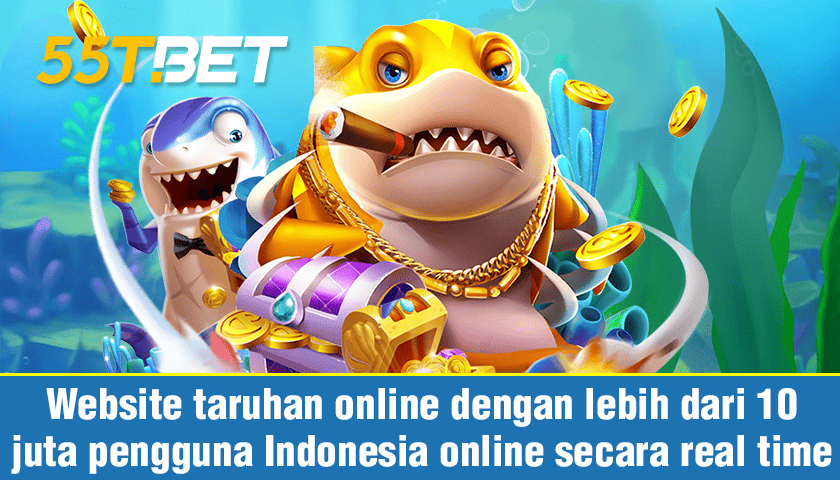 Erek erek BUAH MANGGA Togel 2021 4D 3D 2D menurut Buku Mimpi