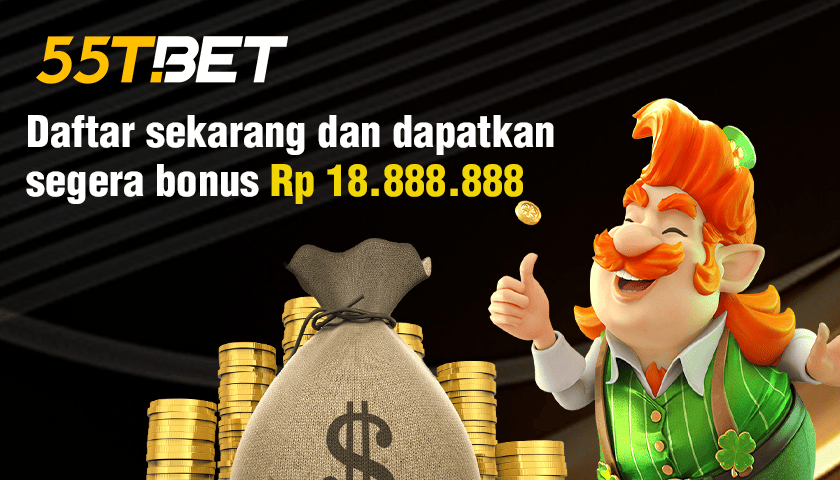 BOLA88 LINK ALTERNATIF 2024 - LOGIN HALAMAN SITUS