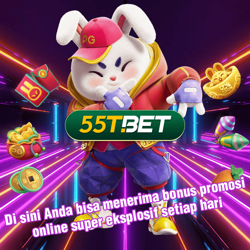 EXTRA4D : Situs Slot Online & Agen Togel Tepercaya