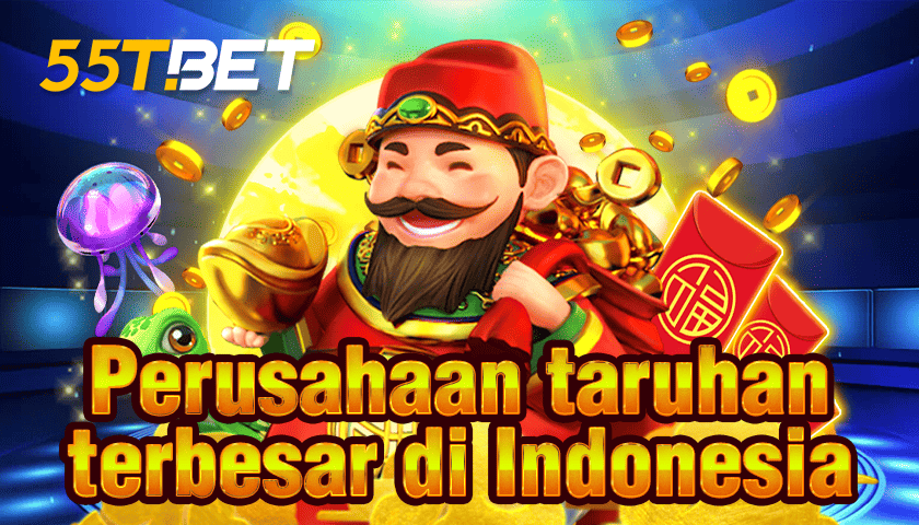 SLOT TOGEL138 Daftar Situs Toto Slot Gacor # 1 Slot Online Dan