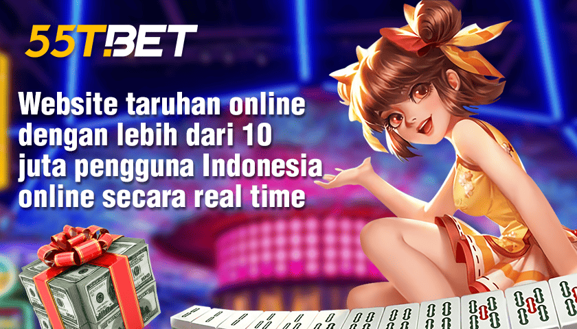 InaTogel | Bandar Togel Online Terbesar dan Terpercaya