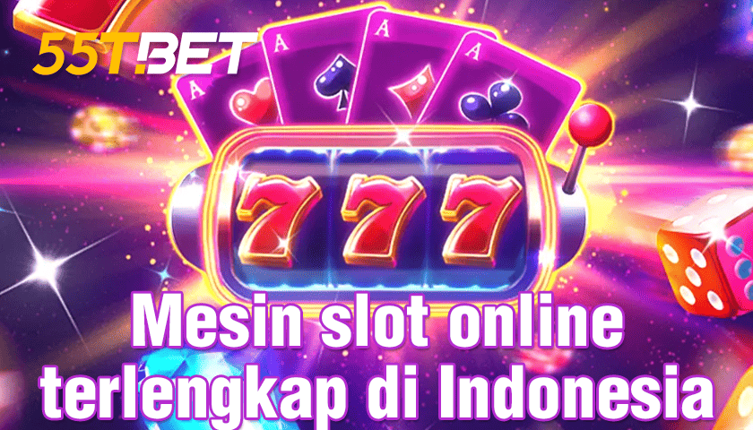 KASKUSTOTO: Link Situs Toto Togel Slot 4D & Bandar Togel