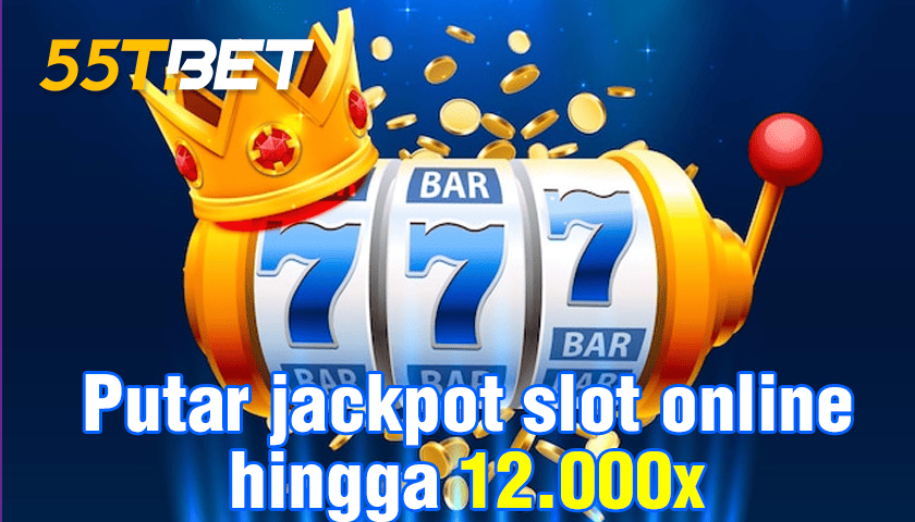 GANAS33 | Masa Iyah Ada Bandar Judi Slot Segacor Kaya Begini