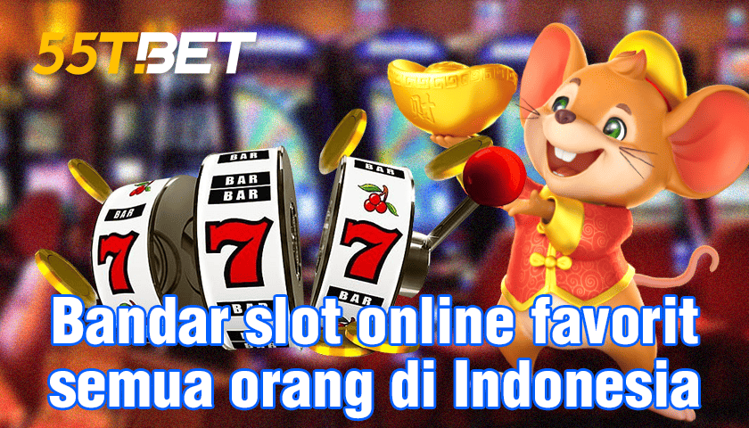 Live Streaming Liga 3 202425Siaran Langsung