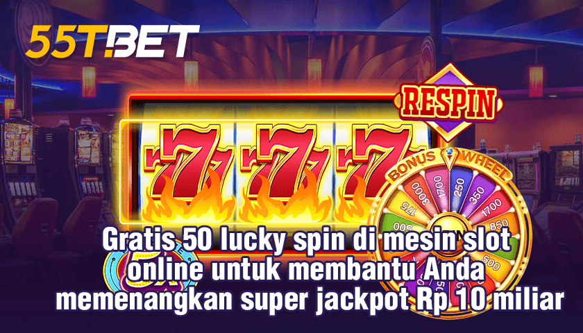 LAUTMERAH4D : Situs laut merah slot Resmi dan Terpercaya