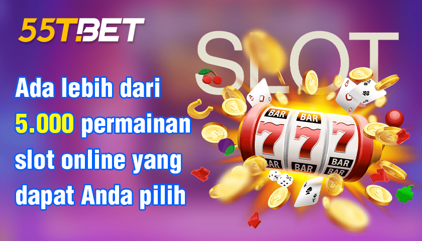 Singapore Pools 4DToTo Latest Results