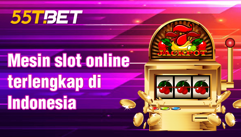 BANGSAJP: Situs Slot Gacor Hari Ini Maxwin Anti Rungkad Link