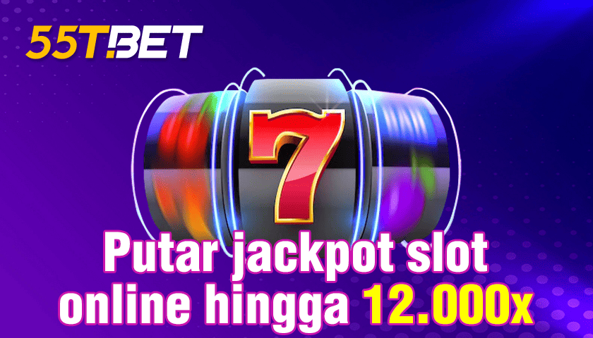 PAKARWIN: Situs Terbaru Slot Game Online Paling Gacor Tahun Ini