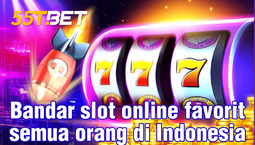 Dodotogel Situs Online Resmi Terpercaya