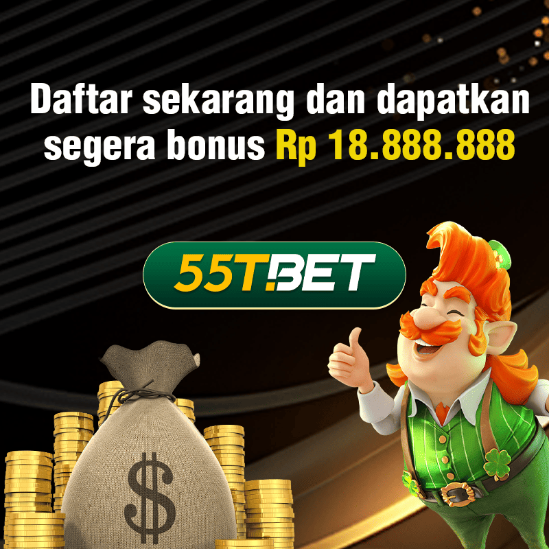 Slotrtp666 - Situs Slot Gacor & Slot Thailand RTP Tinggi Hari Ini