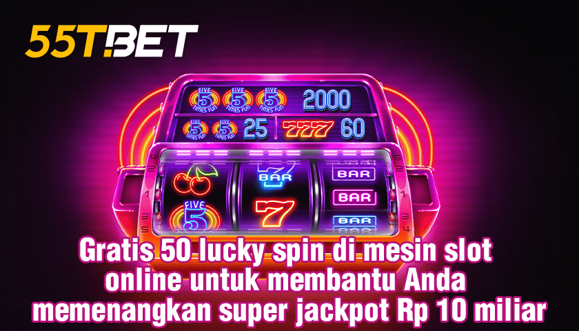 Paito Warna HK 6d Harian » Angkanet Aplikasi Togel BBFS Rumus