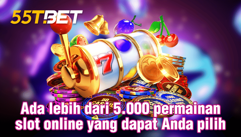 DOLAR138WIN - 9 Kemanggisan Palmerah Jakarta