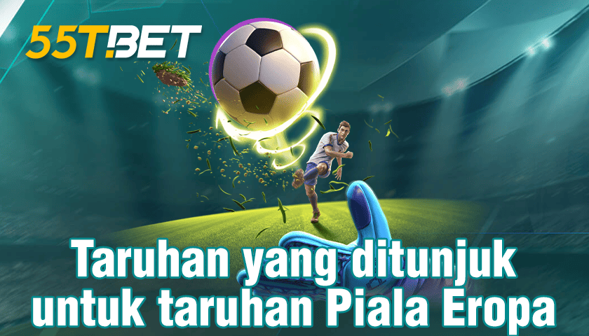 Sarangsbobet - Situs Judi Online Sbobet Bola88 Terpercaya