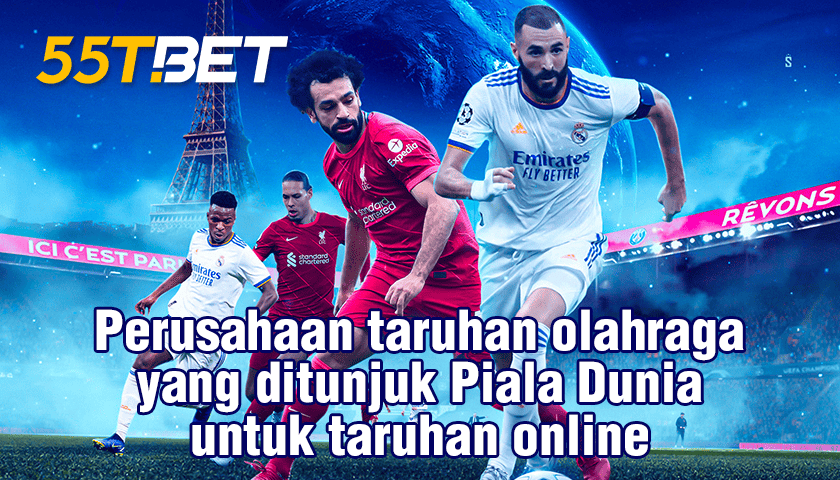 RAJA288: 10 Link Alternatif Game Online Paling Resmi Terbaik Hari