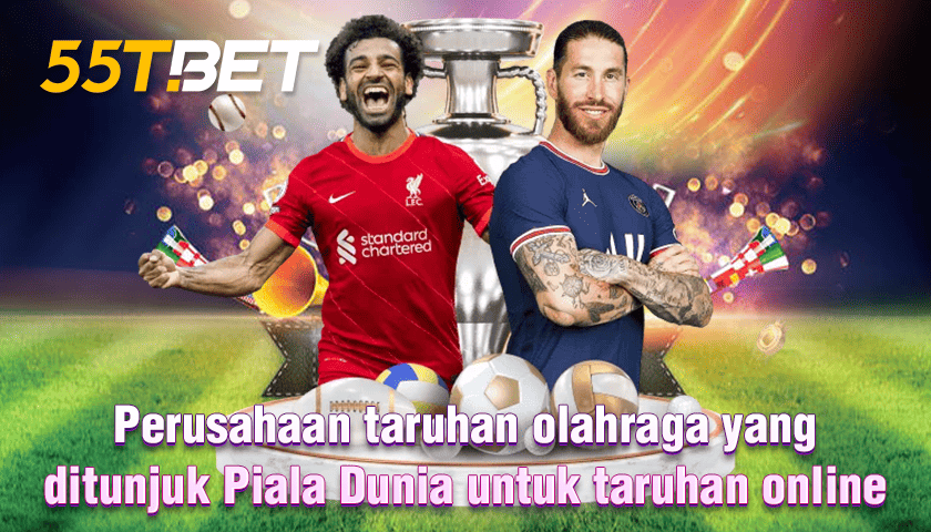 RTP Slot: Link Bocoran RTP Live Slot Online Gacor Hari Ini Numero