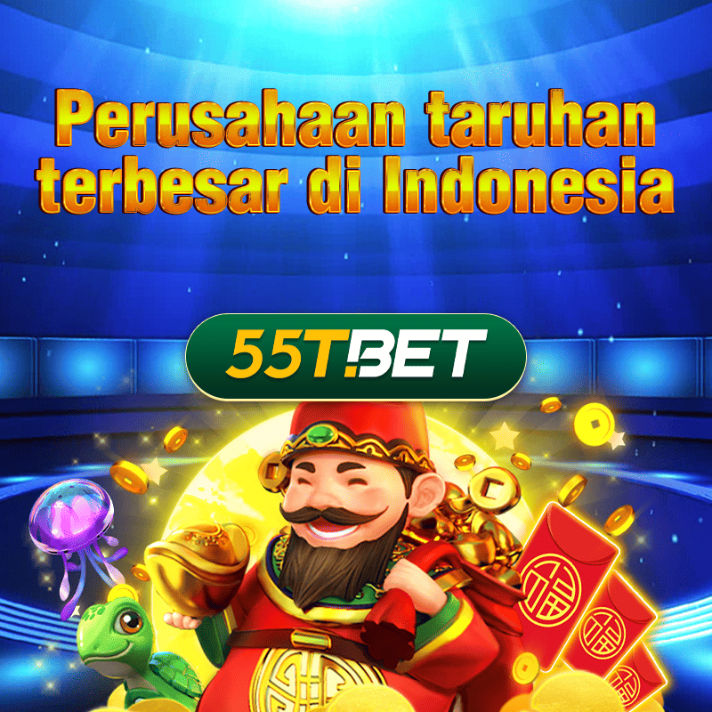 SLOT88: Daftar Situs Slot Gacor Gampang Menang Maxwin Terbaru