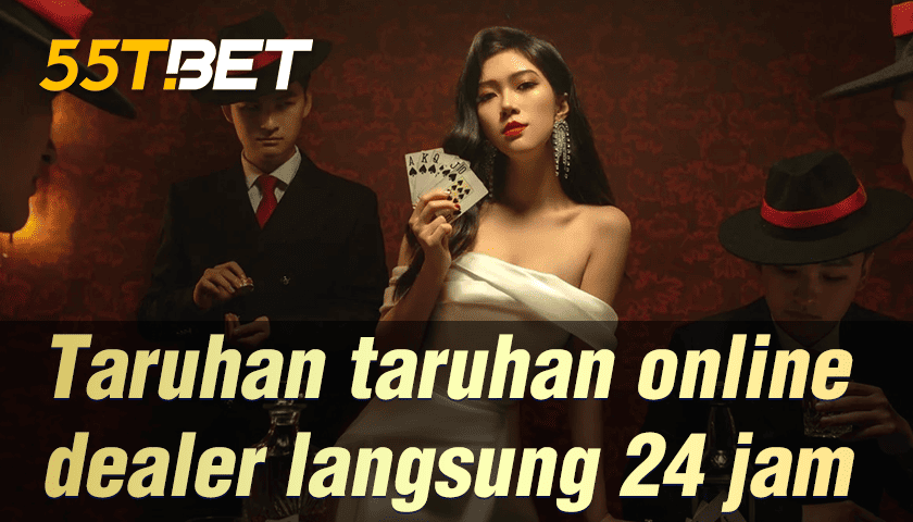 Keluaran togel Kentucky Midday -