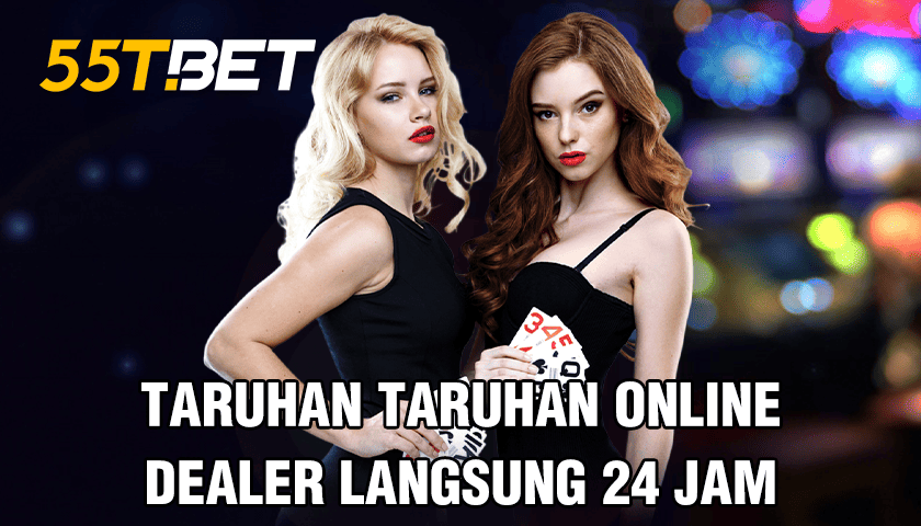 PEJUANG SLOT88 SITUS SLOT88 RESMI DAN TERPERCAYA