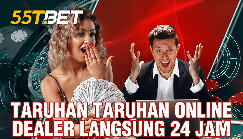 GALAXY77: Pilihan Terbaik untuk Situs Slot Gampang Menang dan