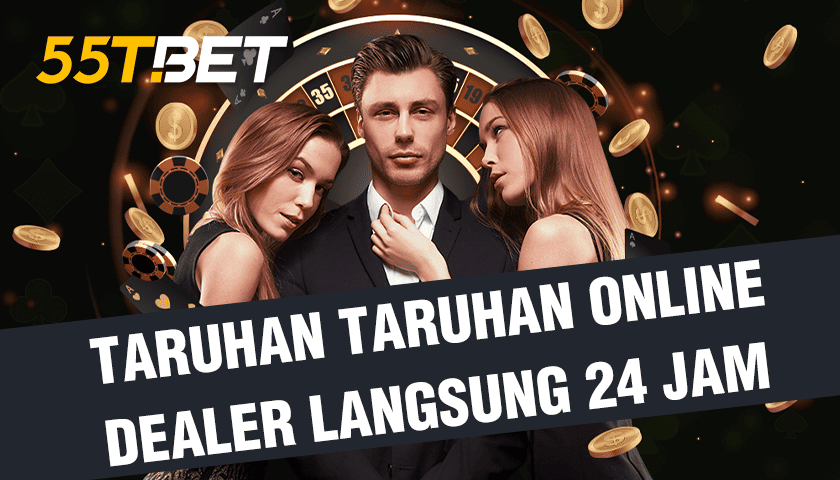 Surga99 : Situs Slot Permainan Gacor No 1 Indonesia